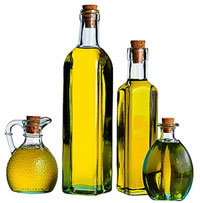 Olive oil can help you lose weight