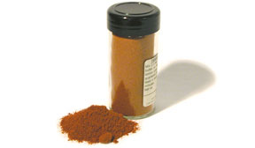 Spices for your cooking & baking needs