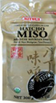 Hatcho Miso from Mitoku