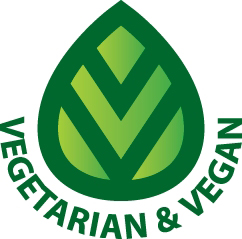 Vegan & Vegetarian Directory