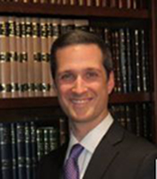 Rabbi Mordechai Kalatsky is the Rabbi of Kenesseth Israel in Minneapolis, Minesota