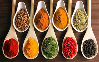 Spices you should use if you have pre-diabetes