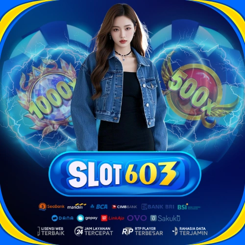 banner slot gacor hari ini 
