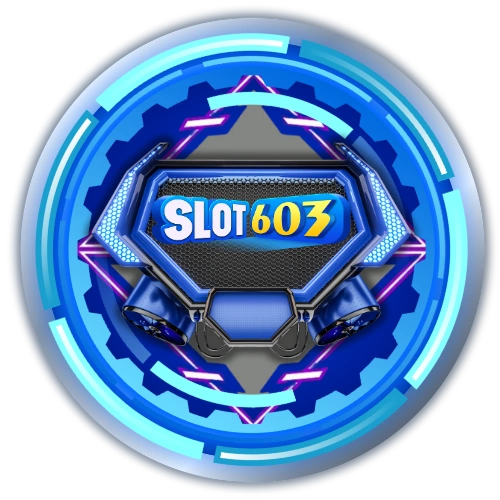 Slot Gacor Hari Ini